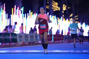 BIB: 
                            <button type="button" onclick="openModal(23720454)" class="btn btn-primary btn-sm float-right btn-popup" data-toggle="modal" data-target=".modal-high-quality">
                        <i class="fas fa-shopping-cart"></i> Add to Cart
                    </button>
                                            <button type="button" onclick="isThisMe(23720454, true)" class="btn btn-success btn-sm float-right btn-popup btn-isme hidden" data-toggle="tooltip" data-placement="bottom" title="นี่คือรูปของคุณใช่ไหม คลิกที่นี่เพื่อเอาเข้าอัลบั้ม">
                        <i class="fas fa-plus"></i> Add to album
                    </button>
                    <button type="button" onclick="isThisMe(23720454, false)" class="btn btn-warning btn-sm float-right btn-popup btn-isnotme hidden">
                        <i class="fas fa-ban"></i> Remove from album
                    </button>